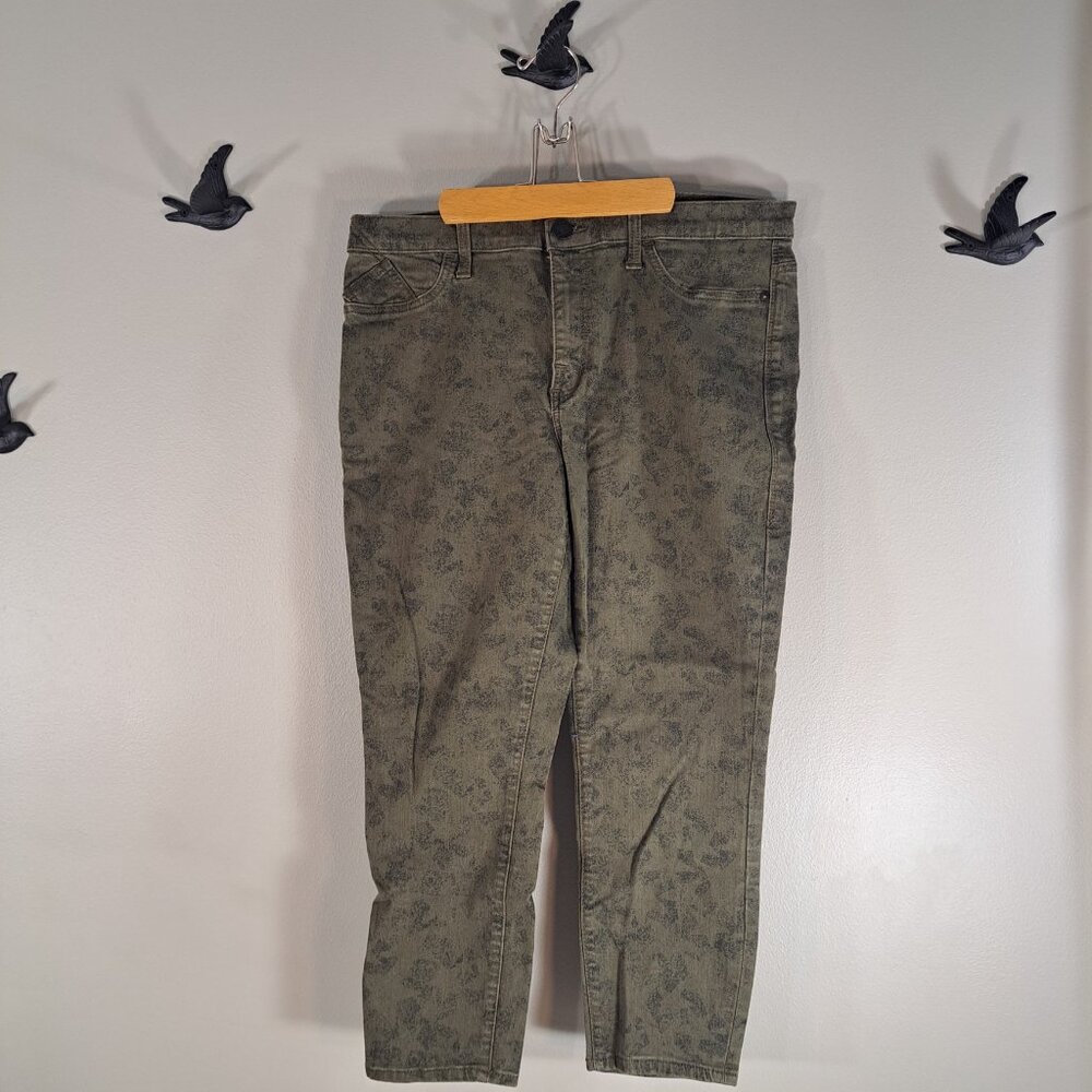 Rock & Republic | Pants | Size 16